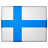 http://hockey-online.org/media/img/flags/FIN.png