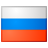 http://hockey-online.org/media/img/flags/RUS.png