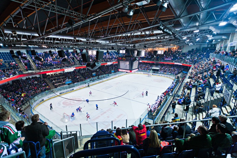 Бордгейм арена. Арена Нюрнбергер Ферзихерунг. Хоккейные арены в Швейцарии. Арена Ду футуру. Нюрнберг Арена.