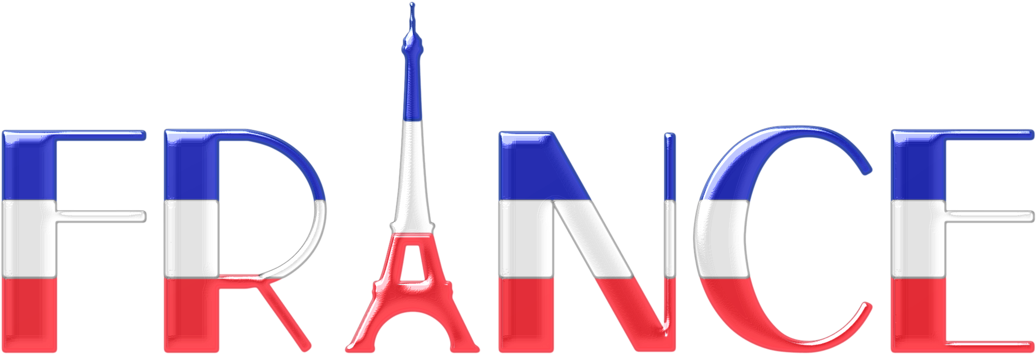 Франция надпись. Логотип Франции. France надпись. Французский язык надпись. Слово french